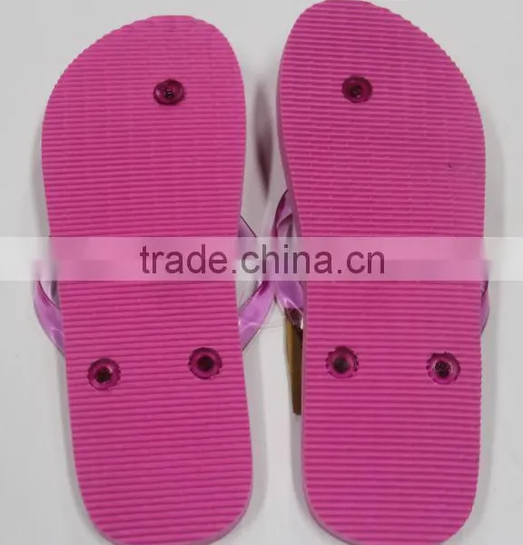 Slipper photo-5