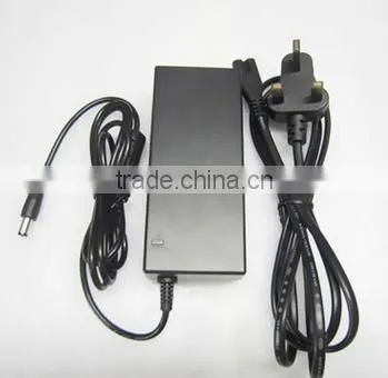 Power Adapter 18v 3.3a 25v Power Adapter photo-6