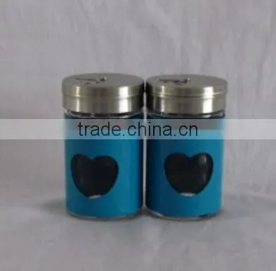 Salt Pepper Craft photo-6