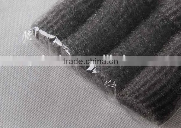 12PC Tubular Cleaning Ball/steel Wool photo-3