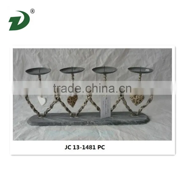 Christmas Decoration, Christmas Ornament photo-2