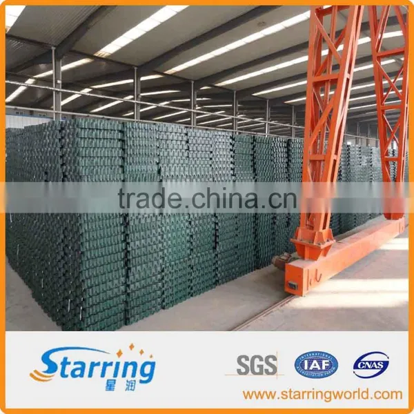 Plastic Ground Grid photo-6