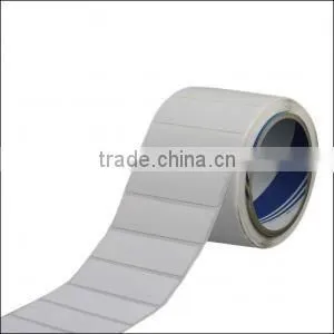 RFID Self-adhesive Label photo-3