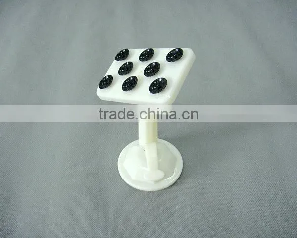Phone Stander, Cell Phone Stander in Good Price photo-5