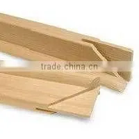 20x24cm Painting Diy Canvas Frame photo-3