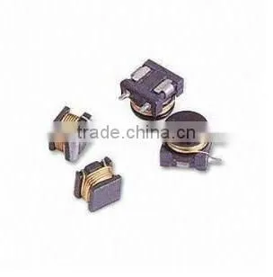 CD Series SMD Power Inductor photo-4