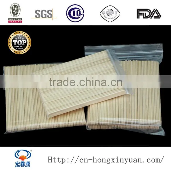 Wholesale Birch Wood Wooden Ice Cream Stick photo-5