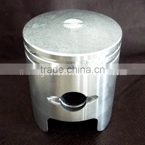B2B Fully Automated Production Line SHOE BRAKE AX100 by Tianjin Motorcycle co photo-4