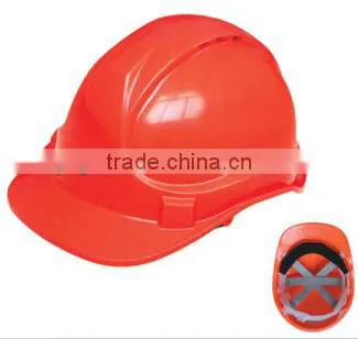 Best Selling ABS Safety Cap With CE Standard photo-6