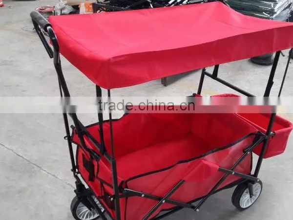 TOOL CART TC1811 photo-2