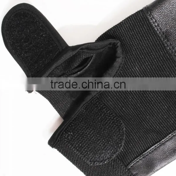 Weight Lifting Gloves photo-2
