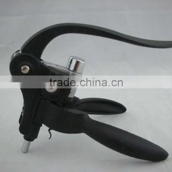 K617 -3 Wine Opener Set photo-2