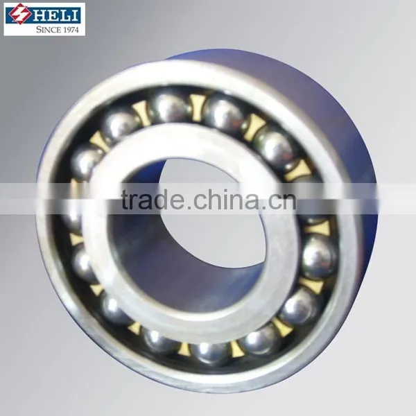 Radial Plain Bearings Spherical Roller Bearing