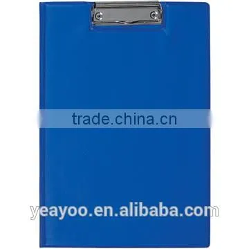 OEM Newest With High Quality Writing Board photo-3
