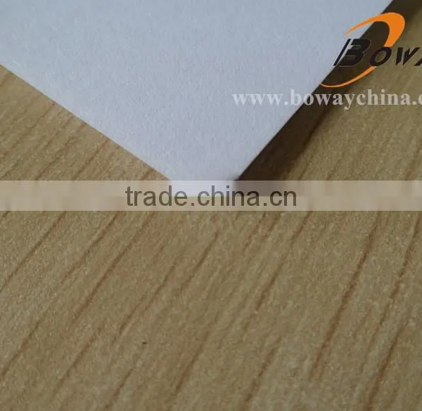 30mm Cut Height Hand Operated Manual Round Corner Cutting Machine photo-2