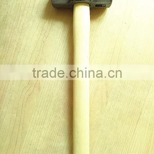 Machinists Hammer With Low Price photo-2