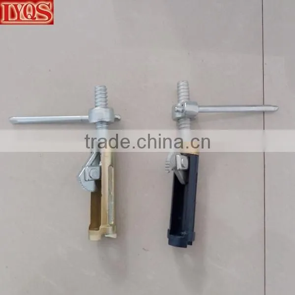 Thread Tightening Clamp Rapid Tensioner photo-6