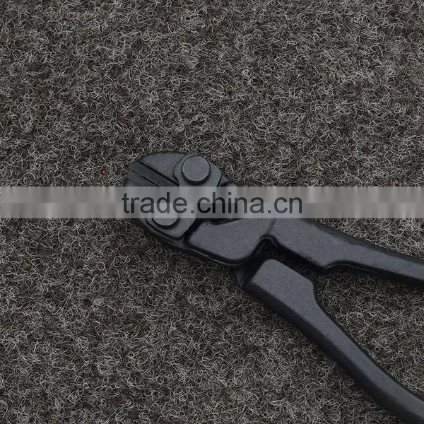 JL1601 New 2016 Mini Bolt Cutter With High Quality Manufacturer China Wholesale Supplier photo-2