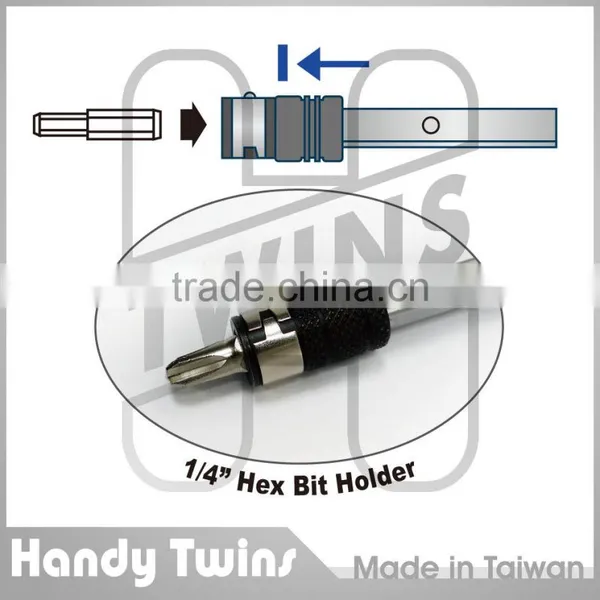 2 in 1 2 Way Screwdriver photo-6