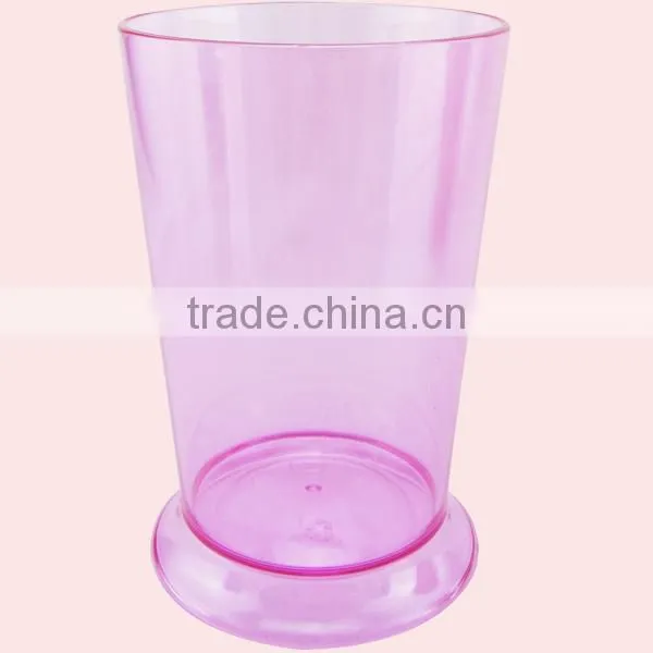 350ML Ice Cream Cup Portable Freeze Magic Cups photo-4