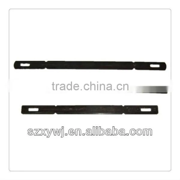 XY 2013 Hot Sale Brick Wall Ties for Construction (factory) photo-2