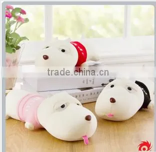 Hot Sales Environmental Bamboo Charcoal Products for Air Purification Product