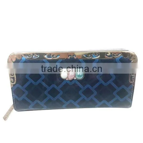 Long Wallet Men photo-4
