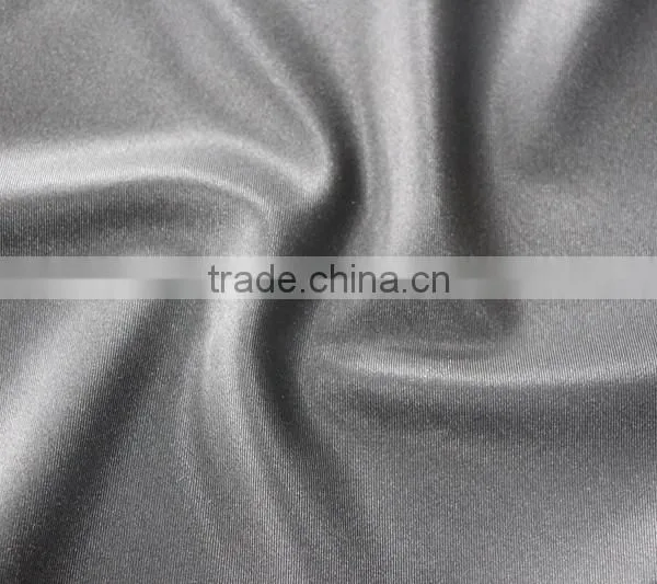 70%polyester 30%viscose /TR Suiting Fabric
