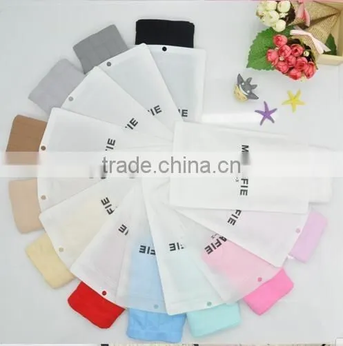 Most Popular Munafie Slimming Panty/pants photo-4