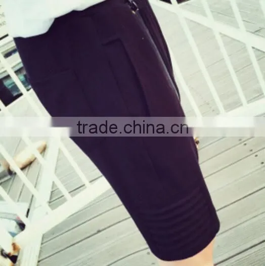 Oem High Quality Board Mens Cargo Shorts/Working Shorts photo-4