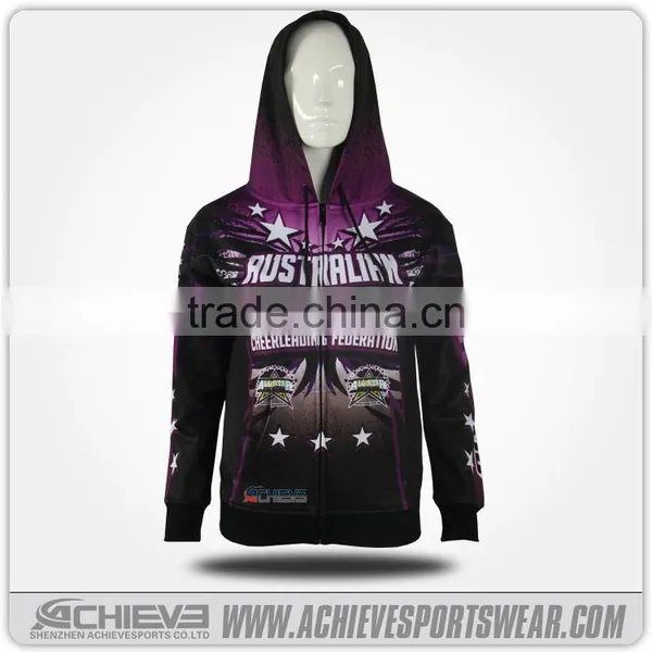 Vintage Hoodies Wholesale,kids Wholesale Hoodies,wholesale Unisex Hoodies photo-2