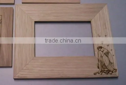 Crafts Maker Welding Laser Carving Machine for Jewelry photo-4