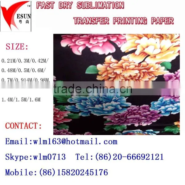 Digital Printing Ink photo-6