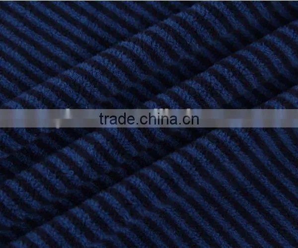 Printed Polar Fleece With Good Texture 100%polyester Feeling Comfortable photo-2
