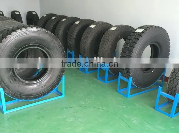 GZY 2015 High Quality Wholesale Hot Selling Japanese Used Tires photo-5