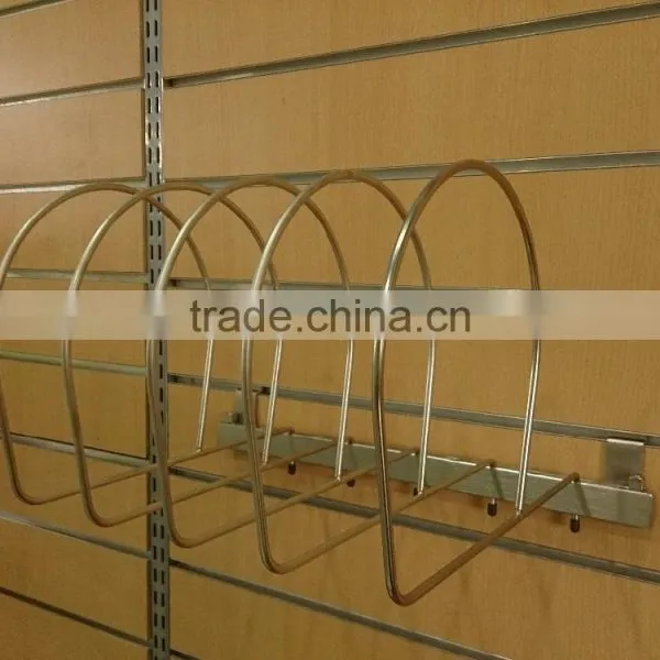 Cup Hanger Rack photo-3