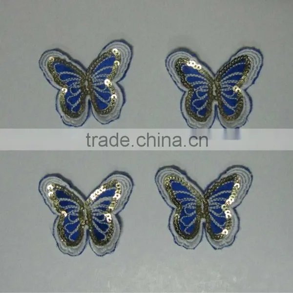 Machine Embroidery Applique Designs