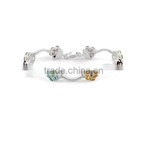 Silver Plated Bangles,Thin Bangles,New Stylish Bangles.