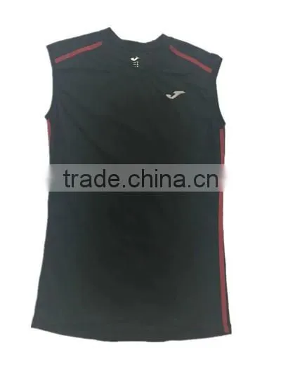Men Sport Tank Top photo-4