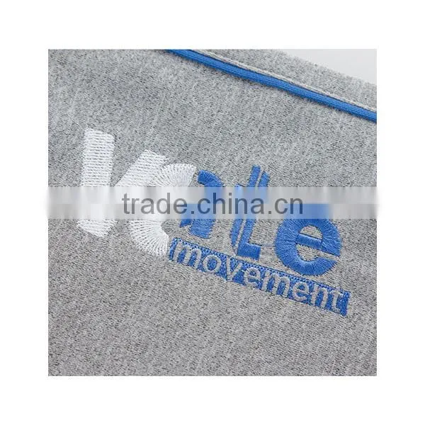 Cheapest Man's Sport Leisure Knit Pants Stocks photo-4
