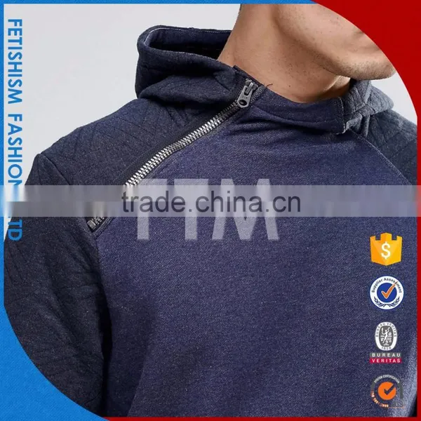 Inexpensive Products OEM Service Crewneck Sweatshirt photo-3