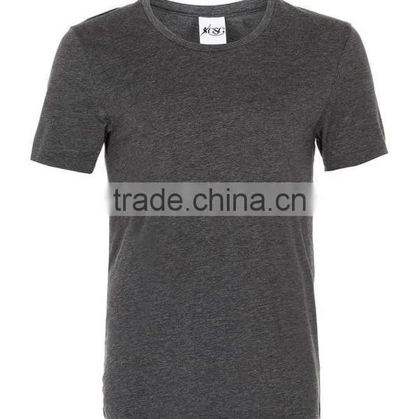 100% Soft Cotton T-shirts for Boy photo-3
