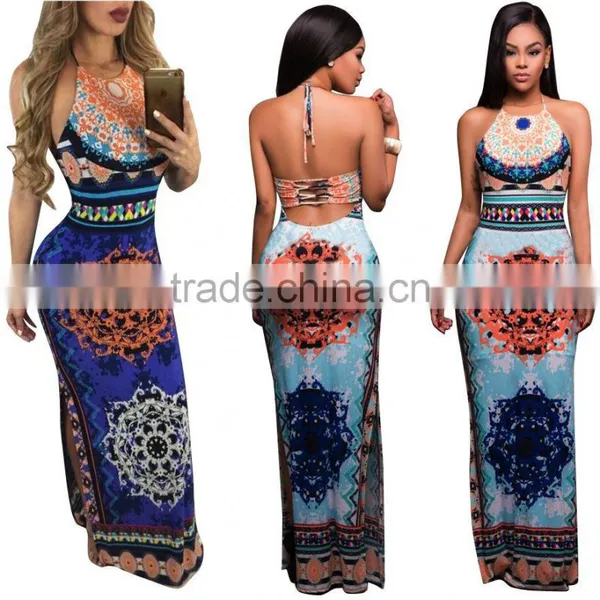 Walson 2015 New Arrival Womens Sexy Slim Bodycon Bandage Dress photo-3