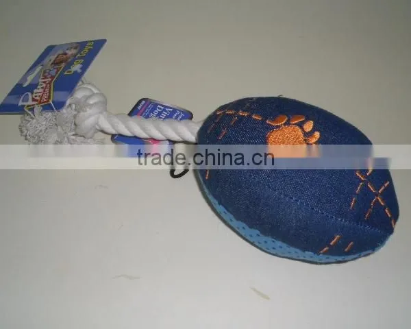 Pet Toy