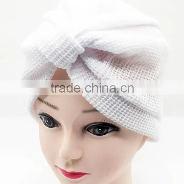 Cotton Arabian Cap Cap Hooded Cap Hooded Head Cap photo-4
