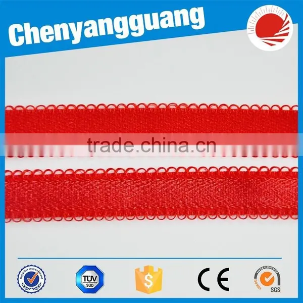 High Quality Nylon Bra Straps Swimwear Strips Accessories photo-3