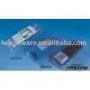 NS0108 HOOKS, NS0109 HOOKS, NS1110 HOOKS