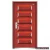 Sell Steel Wood Door (Armored)