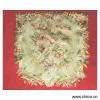 Sell Handmade Embroidery