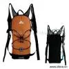 Sell Drinking-Bag Pack / Hydration Rucksack